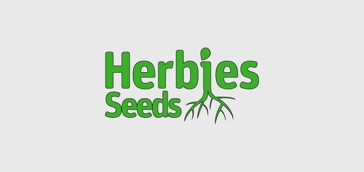 Herbies Seeds Seed Bank