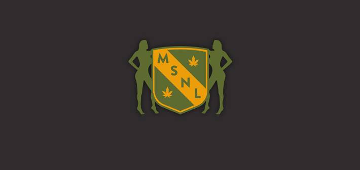 MSNL Seeds Seed Bank MSNL Seeds Seed Bank