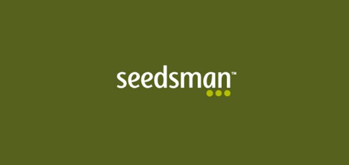 Seedsman Review