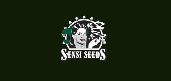 Sensi Seeds