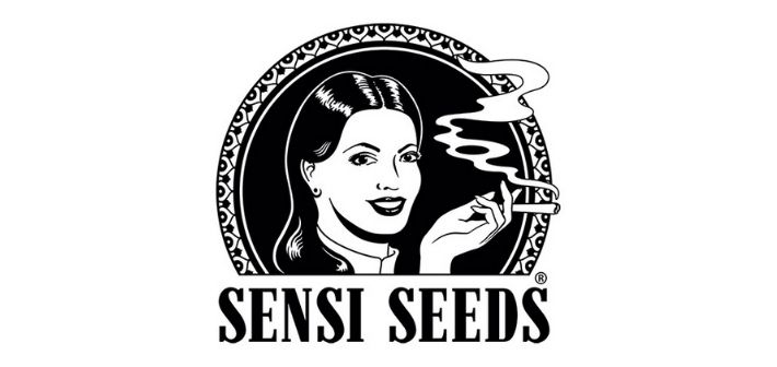 about sensi seeds
