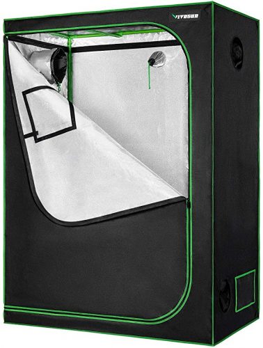 Vivosun Grow Tent