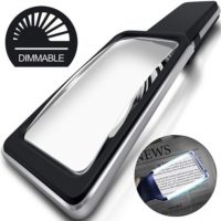 The Best Magnifying Glass For Trichomes In 2026 - GreenBudGuru
