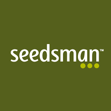 Seedsman