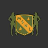 msnl seeds logo