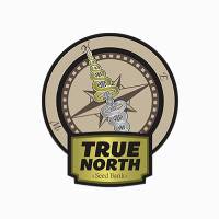 true north seed bank logo