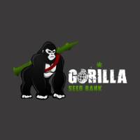 Gorilla Seed Bank