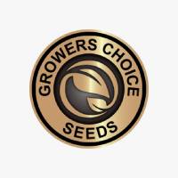 growers choice seeds logo