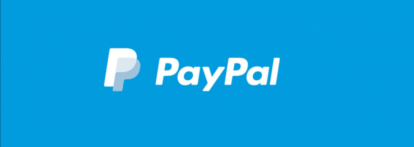 PayPal