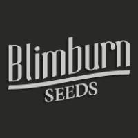 Blimburn Seeds