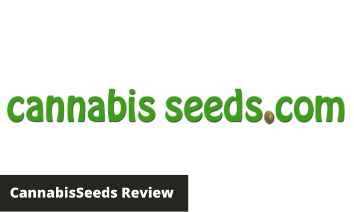 cannabisseeds review