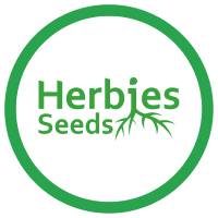 herbies seeds logo