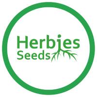 Herbies Seeds