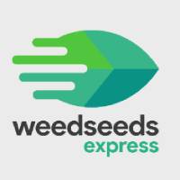 Weed Seeds Express