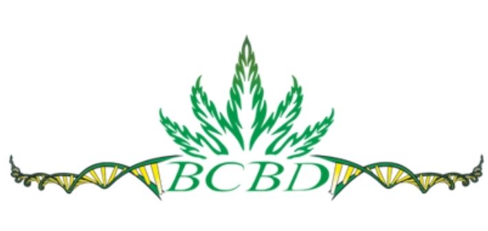 about bc bud depot