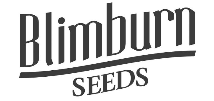 about blimburn seeds
