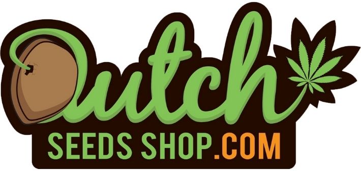 about dutch seeds shop