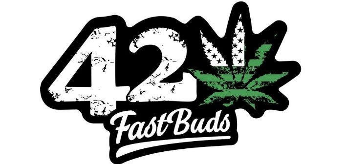 about fastbuds seeds