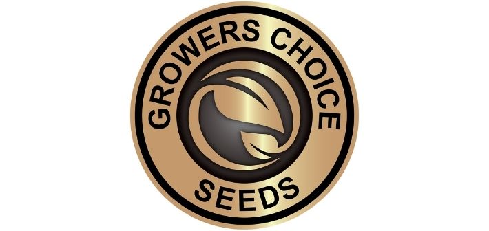 about growers choice seeds