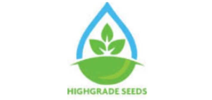 about highgrade seeds
