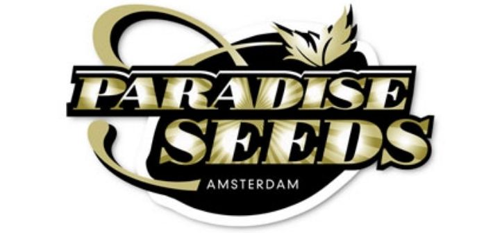 about paradise seeds