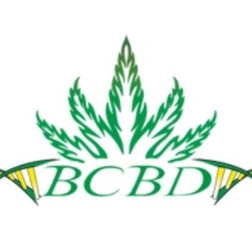 bc bud depot