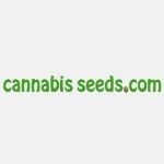 Cannabisseeds.com
