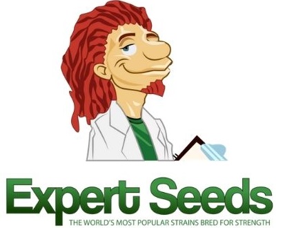 expert seeds