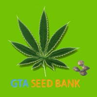 GTA Seed Bank