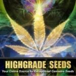 Highgrade Seeds