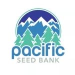 Pacific Seed Bank