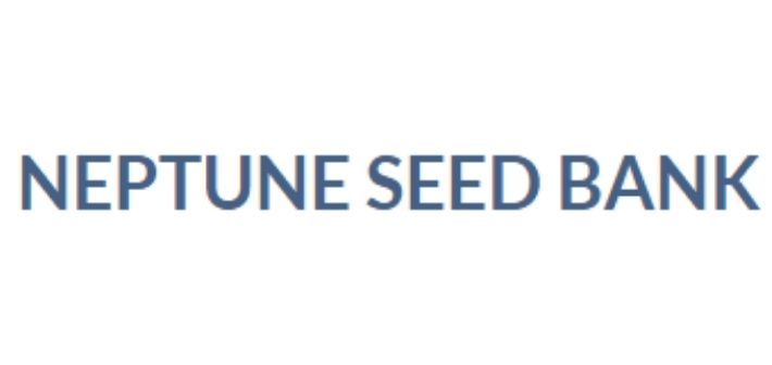 about neptune seed bank