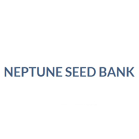 neptune seed bank