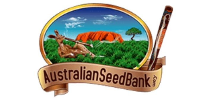 about australian seed bank