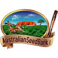 australian seed bank