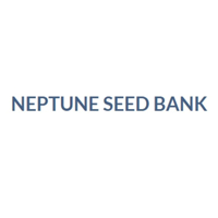 neptune seed bank