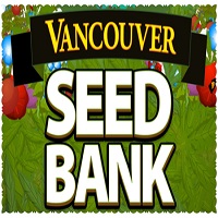 vancouver seed bank