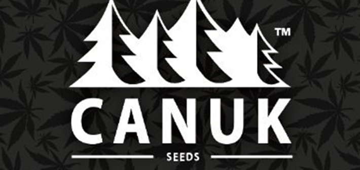 about canuk seeds