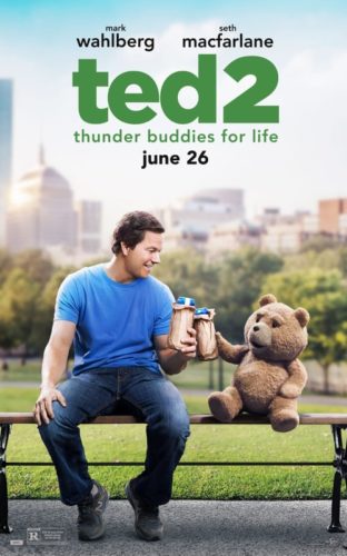 Ted2