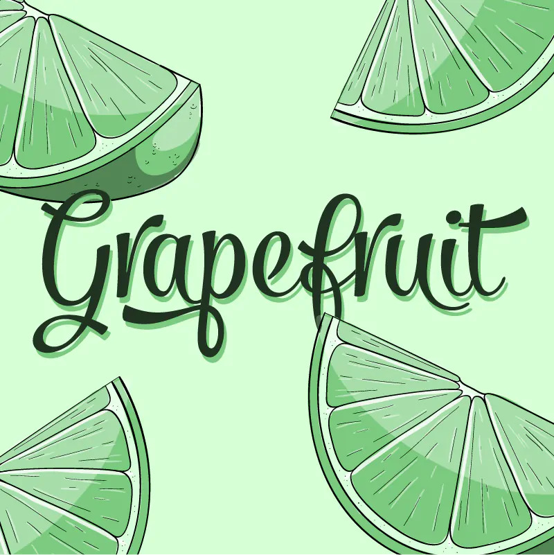 grapefruit 4