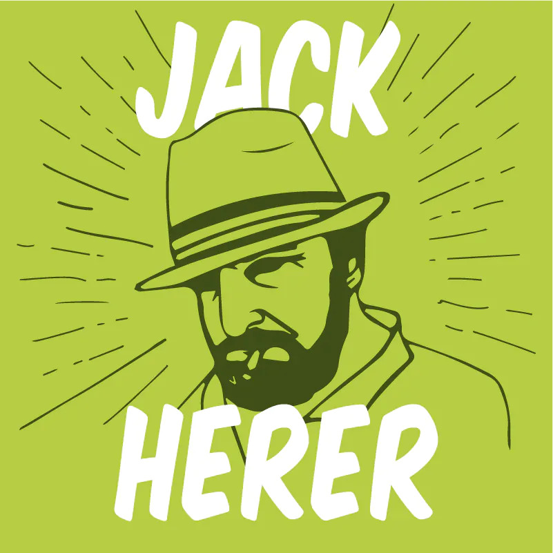 jack herer 5