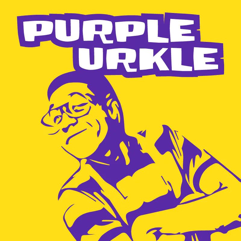 purple urkle 1