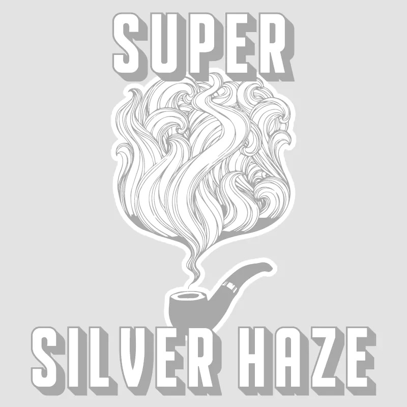 super silver haze 2