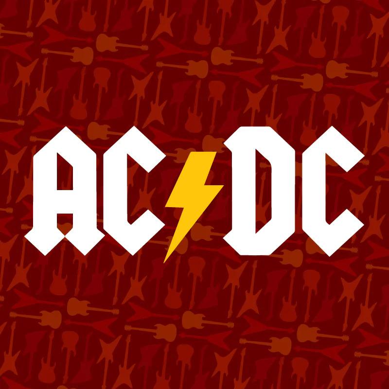 acdc 1