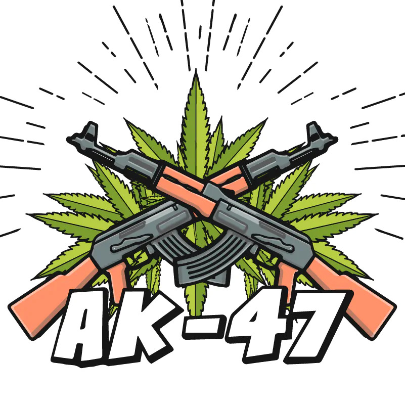 ak 47 5