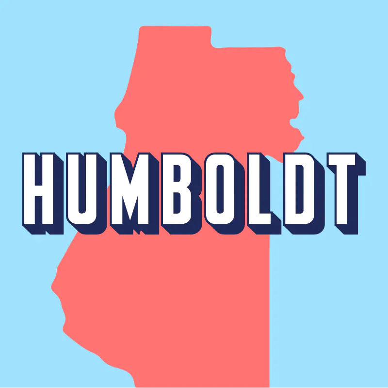 humboldt 1