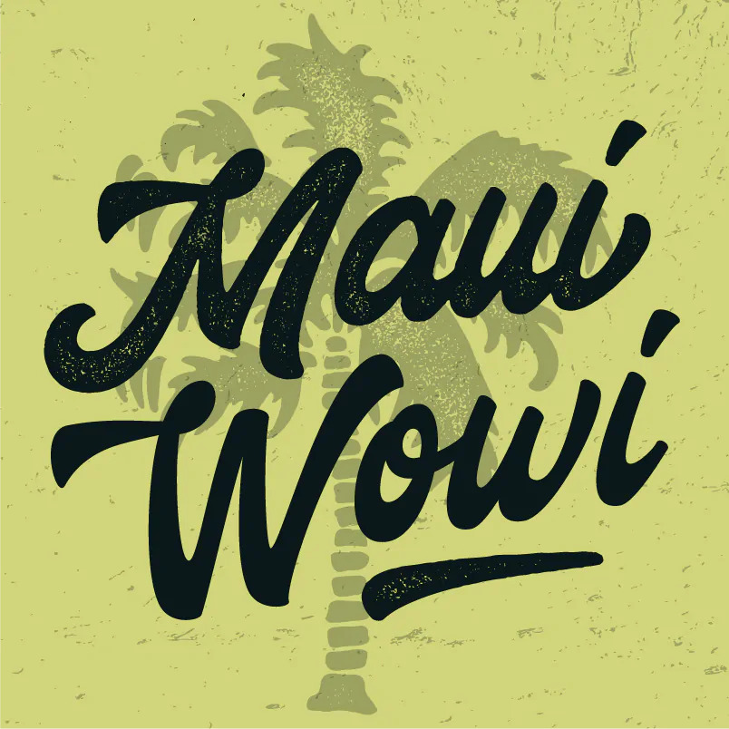 mauiwowi 1