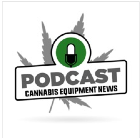 CannabisEquipmentNews