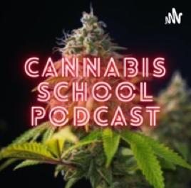 CannabisSchool