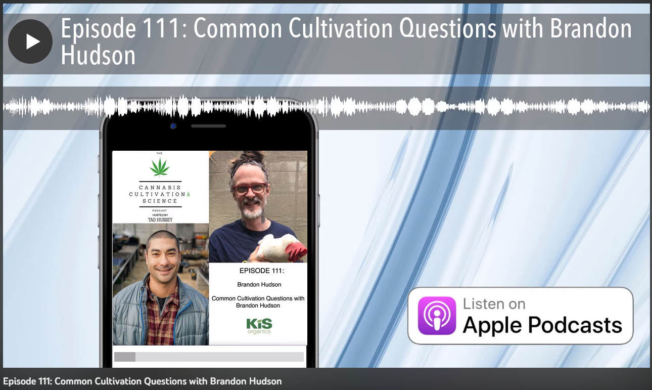 CannibasCultivationScience-CultivationQuestions